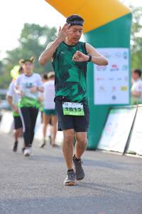 BIB: 1815
                            <button type="button" onclick="openModal(3652862)" class="btn btn-primary btn-sm float-right btn-popup" data-toggle="modal" data-target=".modal-high-quality">
                        <i class="fas fa-shopping-cart"></i> Add to Cart
                    </button>
                                            <button type="button" onclick="isThisMe(3652862, true)" class="btn btn-success btn-sm float-right btn-popup btn-isme hidden" data-toggle="tooltip" data-placement="bottom" title="นี่คือรูปของคุณใช่ไหม คลิกที่นี่เพื่อเอาเข้าอัลบั้ม">
                        <i class="fas fa-plus"></i> Add to album
                    </button>
                    <button type="button" onclick="isThisMe(3652862, false)" class="btn btn-warning btn-sm float-right btn-popup btn-isnotme hidden">
                        <i class="fas fa-ban"></i> Remove from album
                    </button>